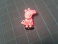 /album/alguna-de-nuestras-cositas/resized-broche-pepa-pig-jpg2/
